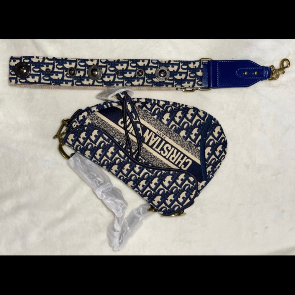 Women bag